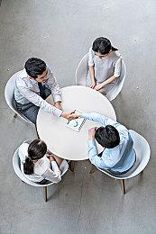 《歧路旅人0》新情报公开 游戏角色以及设施等